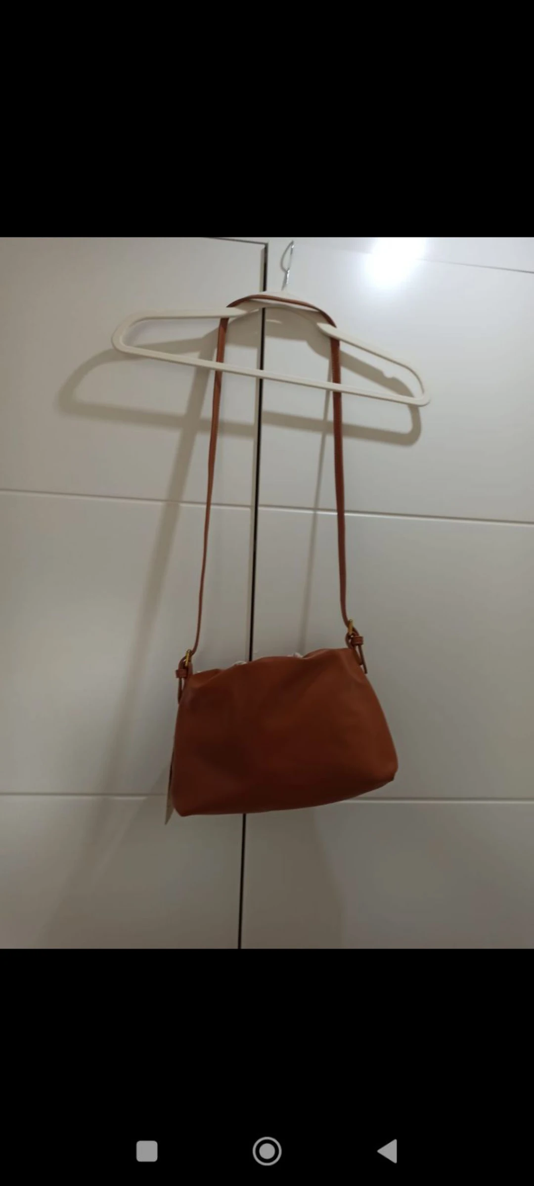 Sac pour femme – photo 2